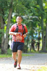BIB: 0330
                            <button type="button" onclick="openModal(5129201)" class="btn btn-primary btn-sm float-right btn-popup" data-toggle="modal" data-target=".modal-high-quality">
                        <i class="fas fa-shopping-cart"></i> Add to Cart
                    </button>
                                            <button type="button" onclick="isThisMe(5129201, true)" class="btn btn-success btn-sm float-right btn-popup btn-isme hidden" data-toggle="tooltip" data-placement="bottom" title="นี่คือรูปของคุณใช่ไหม คลิกที่นี่เพื่อเอาเข้าอัลบั้ม">
                        <i class="fas fa-plus"></i> Add to album
                    </button>
                    <button type="button" onclick="isThisMe(5129201, false)" class="btn btn-warning btn-sm float-right btn-popup btn-isnotme hidden">
                        <i class="fas fa-ban"></i> Remove from album
                    </button>